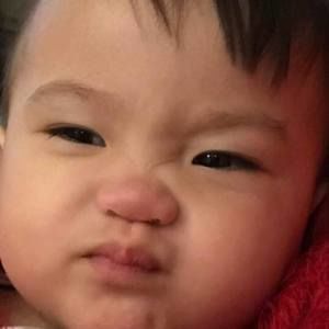 Meet your Posher, Mariloren